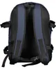 TOMMY JEANS - Men's backpack with tonal logo  - Size One Produktbild-Vorschau 6
