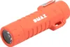 Bresser Lichtbogenfeuerzeug ELG 102 mit Produktbild-Vorschau 1