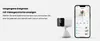 ieGeek Caméra de surveillance intérieure 1080P, caméra sans Voir les images du produit 15