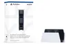 Sony Dual-Sense Ladestation pour 2x PS5 Dual Sense Voir les images du produit 9