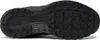 Nike Chaussures P6000, CD6404002 Voir les images du produit 9