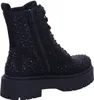 La Strada Plateau Stiefeletten Damen 31363638383036 Schwarz Produktbild-Vorschau 12