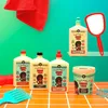 Lola From Rio Meu Cacho Minha Vida Jelly Gel 500ml - Produktbild-Vorschau 2