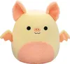 Jazwares SQCR05482 - Squishmallows - Fledermaus Meghan, Produktbild-Vorschau 1