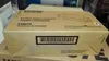 Extra High Capacity - Schwarz - Original - Tonerpatrone - Produktbild-Vorschau 8