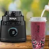 Ninja TB401EU Standmixer schwarz Produktbild-Vorschau 6