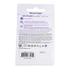 Western Digital WD Purple SC QD101, 256 GB, MicroSDXC, Productafbeelding-voorbeeld 3