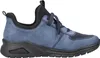 Rieker Sneaker - Blue Synthetic Velikost: 38 Normal Náhled obrázku produktu 3