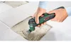 Bosch Cordless Multi-Tool - AdvancedMulti 18 with Accessory Anteprima dell’immagine prodotto 18