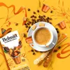 Belmio Caramel Caramba 60 Kaffeekapseln für Nespresso – Produktbild-Vorschau 3