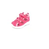Kanga Roos KI-Rock Lite EV 020586176 (27/daisy pink-fuchsia Produktbild-Vorschau 23