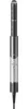 MOVA Master 10, Haar-Styling-Set, Airflow, Tasten, Gerade Produktbild-Vorschau 2