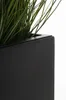 VIVANNO Jardinière en fibre de verre BLOCK colonne, Voir les images du produit 5