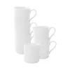 Multipack Villeroy & Boch Modern Grace šálek na kávu - 6 Náhled obrázku produktu 6