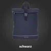 Rucksack Damen wasserabweisend Cityrucksack Daniel Ray Produktbild-Vorschau 5