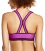 Triaction Control Boost F, Farbe: Grape 1J, Größe: 90B Produktbild-Vorschau 2