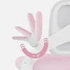 Mark Adler Ergonomischer Kinderdrehstuhl Junior 4.3 Produktbild-Vorschau 2