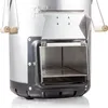 Petromax Raketenofen rf33 Produktbild-Vorschau 2