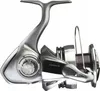 DAIWA 23 EXCELER LT, 3000-CXH, ambidestro, mulinello da Anteprima dell’immagine prodotto 4
