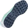 Chaussures Joma Maxima MAXS2502TF Voir les images du produit 7
