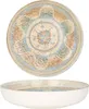 Rinart Tiefe Teller - Celest - Porzellan - 22 cm (900cc) Produktbild-Vorschau 1