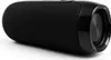 SQUEAK SPEAKER BLUETOOTH JET BT 5.3 SQ1008 - Reproduktory Náhľad obrázku produktu 4