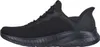 Skechers Damen WIDE FIT BOBS SQUAD CHAOS DAILY INSPIRATION Produktbild-Vorschau 3