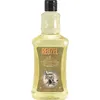 Reuzel - 3 v 1 šampon, kondicionér a sprchový gel s tea Náhled obrázku produktu 5