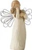Angel of Friendship, Engel der Freundschaft Produktbild-Vorschau 1
