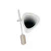 Joseph Joseph Flex 360, WC-Bürste & Halter, Naturfarben, Produktbild-Vorschau 17