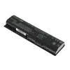 Green Cell Standard Serie MO06 MO09 HSTNN-LB3N Laptop Akku Produktbild-Vorschau 3