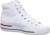 Paul Green Damen Sneaker, weiß(wei), Gr. 7 Produktbild-Vorschau 26