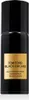 Tom Ford Black Orchid Spray profumato per il corpo, 150 ml Anteprima dell’immagine prodotto 1