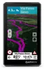 Garmin zumo XT3, 4,7-inch navigatiesysteem voor Productafbeelding-voorbeeld 2