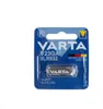 Knopfzelle Electronics 12 V 50 mAh 3LR50 10,3x28,5mm VARTA Produktbild-Vorschau 5
