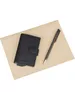Joop! Men Pero Black Kreditkartenetui schwarz 10,5 x 7,5 x Produktbild-Vorschau 17