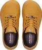 Barebarics Zing Frost Barefoot sportovní obuv Yellow EU 43 Náhled obrázku produktu 4