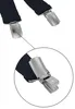 Fabio Farini - 1 Stück Schmales Y-Design mit 2,5cm Breite Produktbild-Vorschau 5