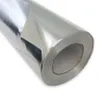 Glasfasergewebe beschichtet mit Aluminiumfolie (1m²) Produktbild-Vorschau 1