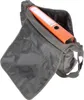 Christian Wippermann große XL Herren Damen Tasche Produktbild-Vorschau 8