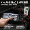 Noco Genius batterijoplader G10EU, 10A Productafbeelding-voorbeeld 21