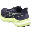Asics Buty Gt 2000, 1011B691003 Podgląd zdjęcia produktu 17