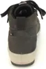 Legero Tanaro 5.0 Sneaker high Braun Produktbild-Vorschau 50