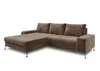 AX LIVING Eckschlafcouch mit Bettkasten Artemia 275 cm Produktbild-Vorschau 2