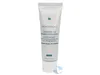 SKINCEUTICALS GLYCOLIC 10 RENEW, 50 ml CRE Produktbild-Vorschau 2