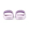 Puma Buty 08 Leadcat 2, 38413908 Podgląd zdjęcia produktu 16