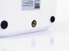 Tragbarer Mini-LED-Projektor 1920X1080 2500Lm-Tragbarer Produktbild-Vorschau 7