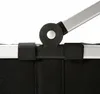 reisenthel carrybag XS frame twist coffee Produktbild-Vorschau 7