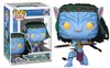 Avatar - Neytiri 1550  - Funko Pop! Vinyl Figur Produktbild-Vorschau 5