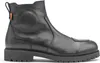 Stylmartin Cooper scarpe da moto impermeabili, 42 Anteprima dell’immagine prodotto 3